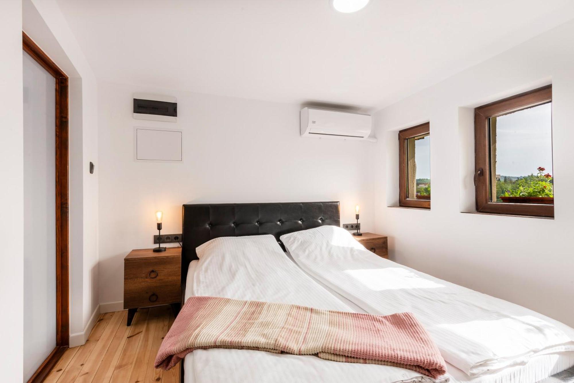 Bobevata Guest House - Floor 1 - Stunning View Old Town Βελίκο Τίρνοβο Εξωτερικό φωτογραφία